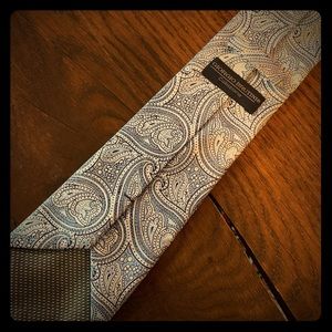 Giorgio Brutini Tie